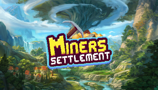 Miners Settlement – Update 6.14.0