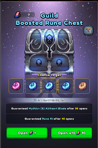 event_chest